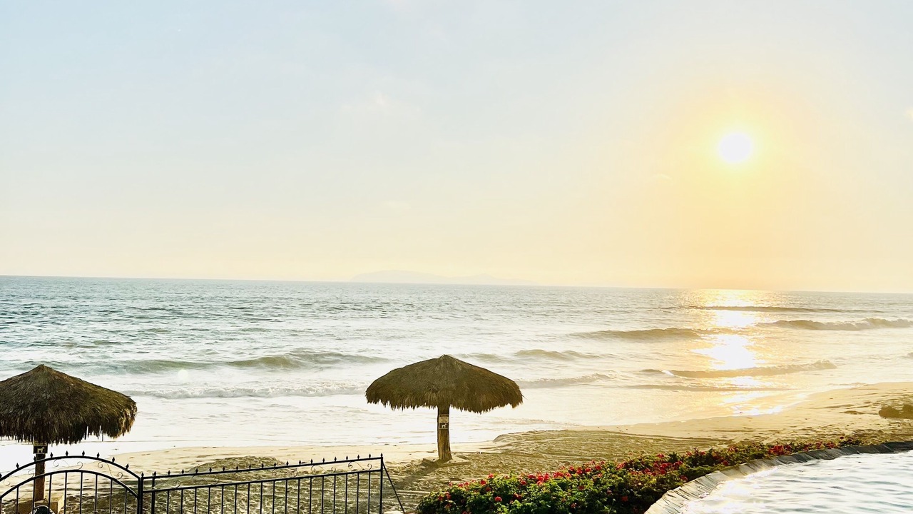 Photo of Outdoor in Rosarito