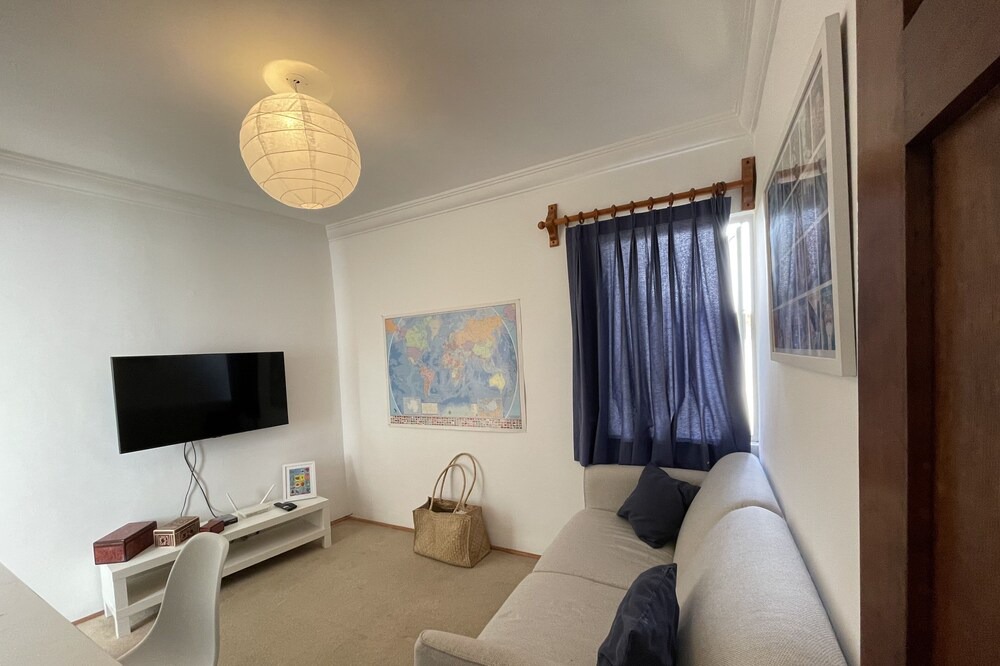 Photo of Livingroom in Santa Catarina