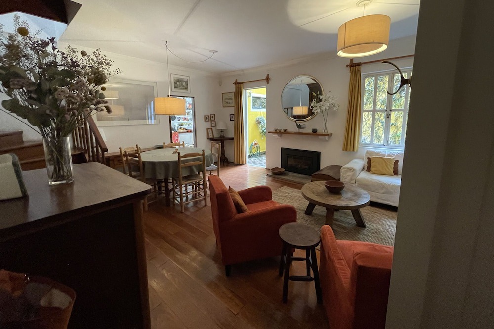 Photo of Livingroom in Santa Catarina