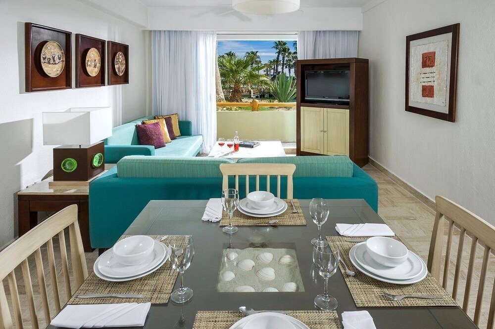 Photo of Bedroom in Puerto Penasco