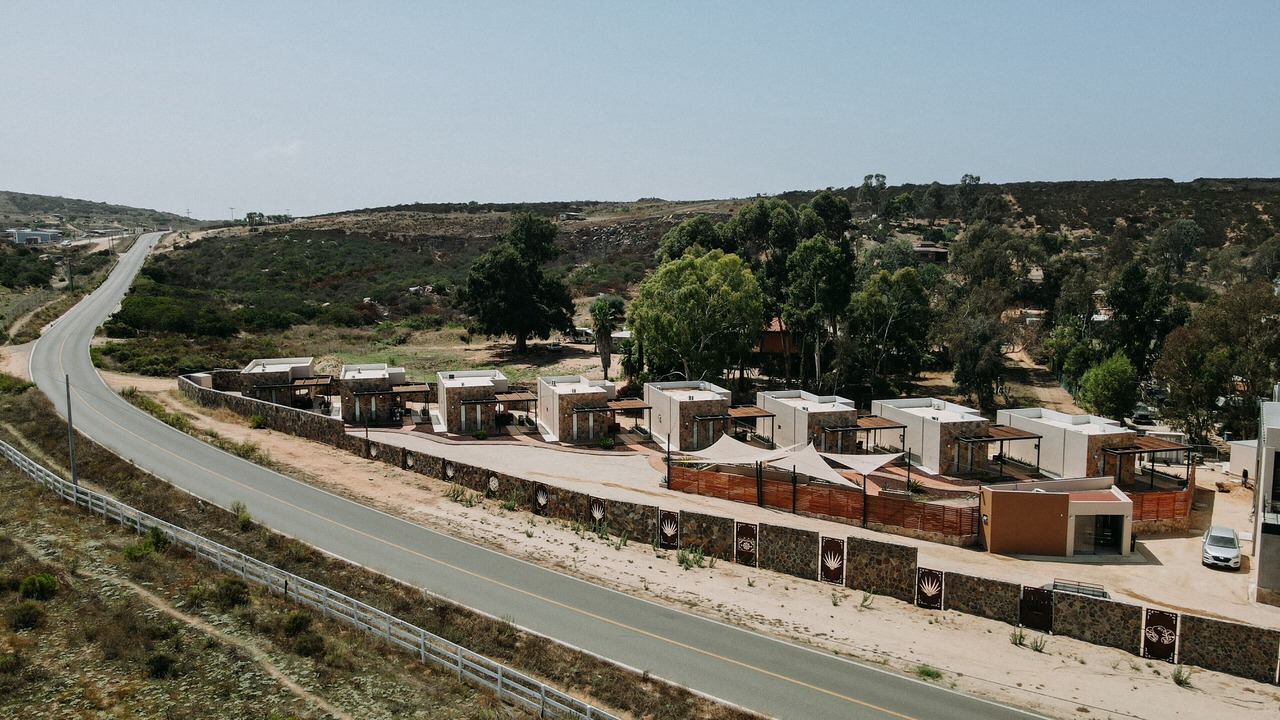 Photo of Others in San Antonio de las Minas