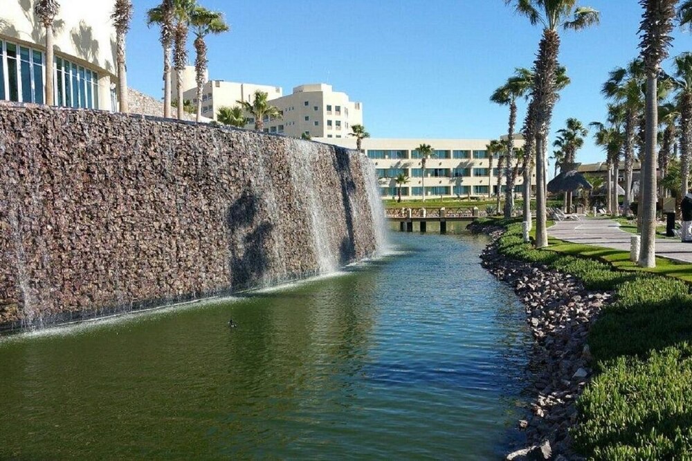 Photo of Outdoor in Puerto Penasco