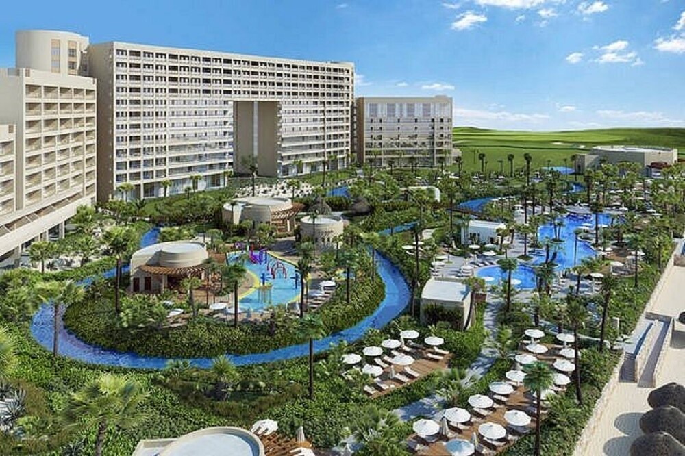 Photo of Outdoor in Puerto Penasco