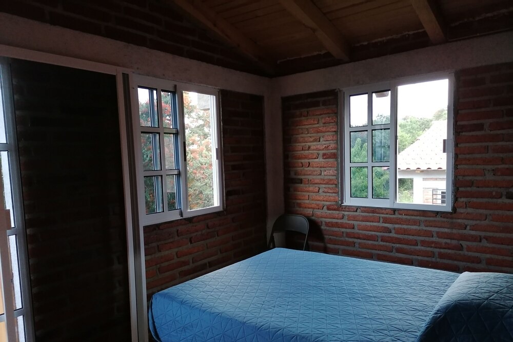 Photo of Bedroom in Marcos Castellanos