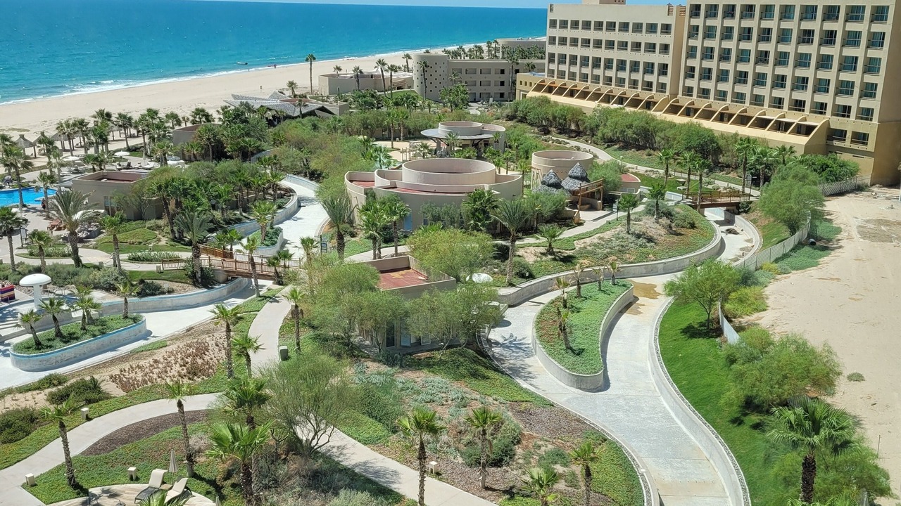 Photo of Outdoor in Puerto Penasco