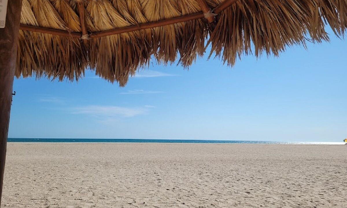 Photo of Others in Puerto Penasco