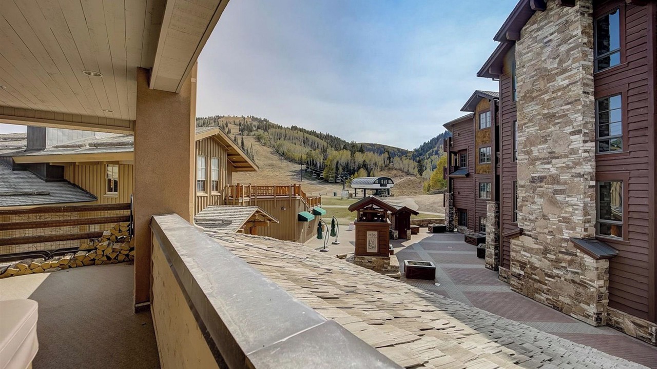 Photo of Others in Deer Valley