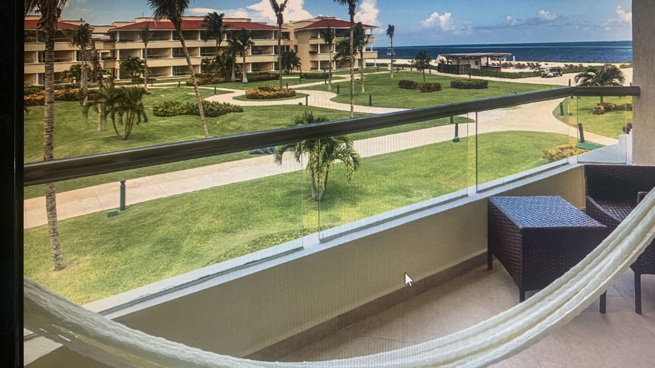 Photo of Outdoor in Cancun