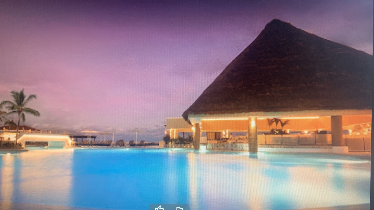 Photo of Outdoor in Cancun