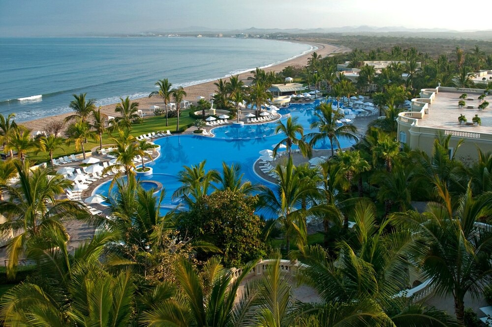 Photo of Outdoor in Lomas de Mazatlan