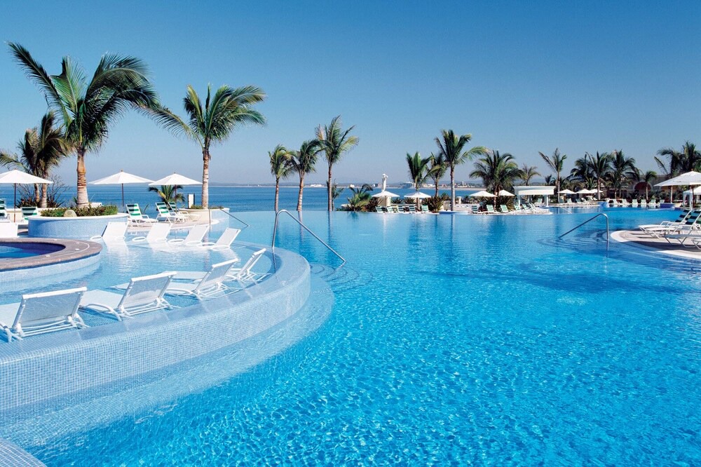 Photo of Outdoor in Lomas de Mazatlan