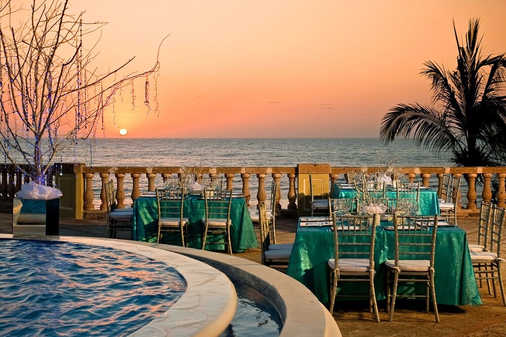 Photo of Outdoor in Lomas de Mazatlan