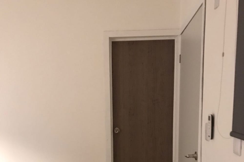 Photo of Bedroom in Comalcalco