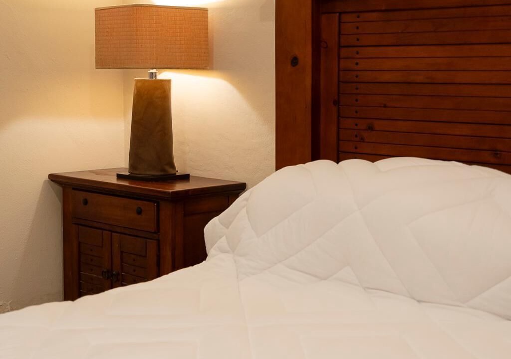 Photo of Bedroom in Xcumpich