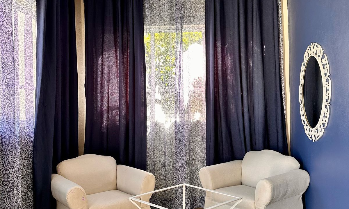 Photo of Bedroom in Xcumpich