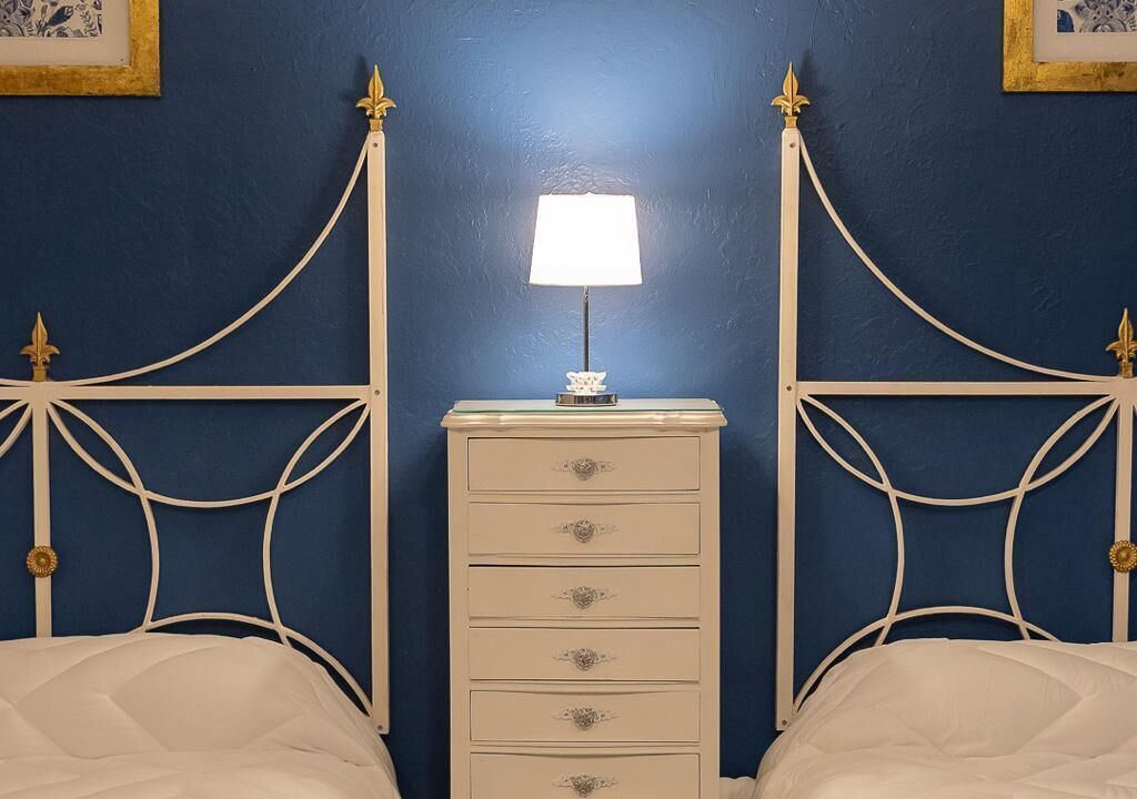 Photo of Bedroom in Xcumpich