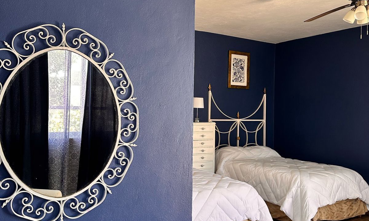 Photo of Bedroom in Xcumpich
