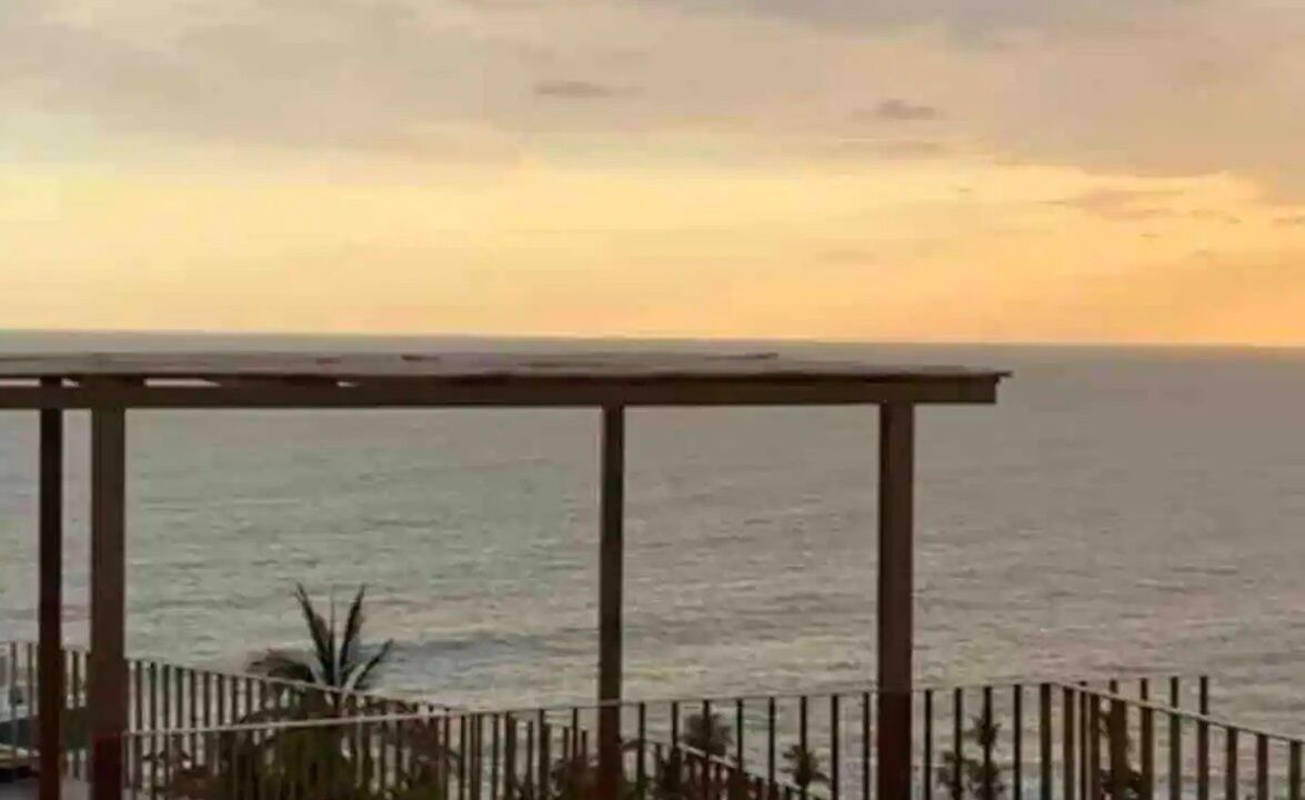 Photo of Outdoor in Balcones de Loma Linda