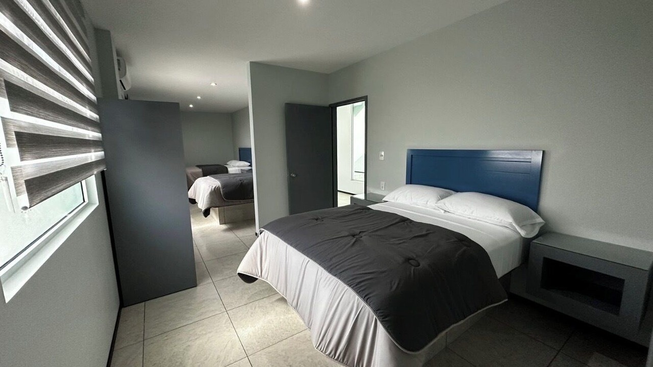 Photo of Bedroom in Jesus Maria
