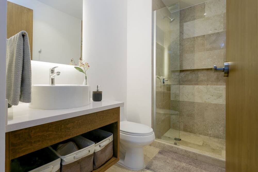 Photo of Bathroom in Tohoku