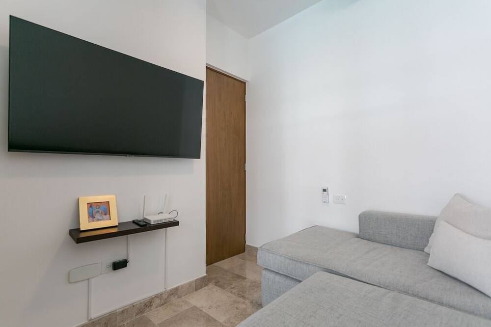 Photo of Livingroom in Tohoku