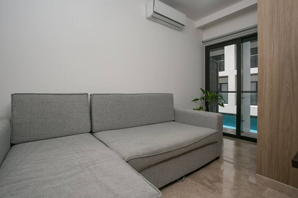 Photo of Livingroom in Tohoku