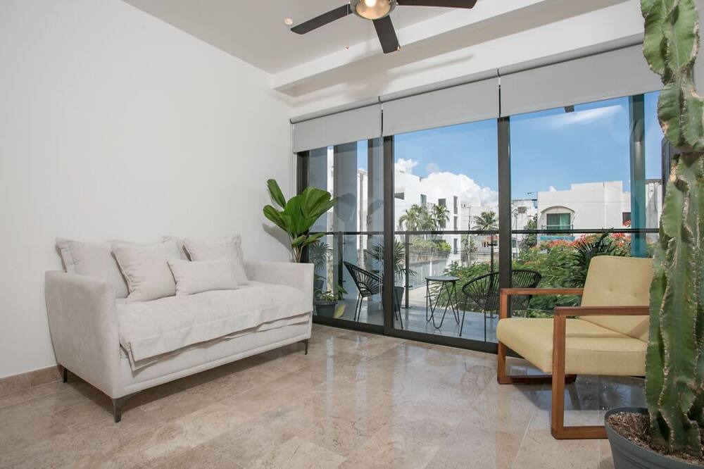Photo of Livingroom in Tohoku