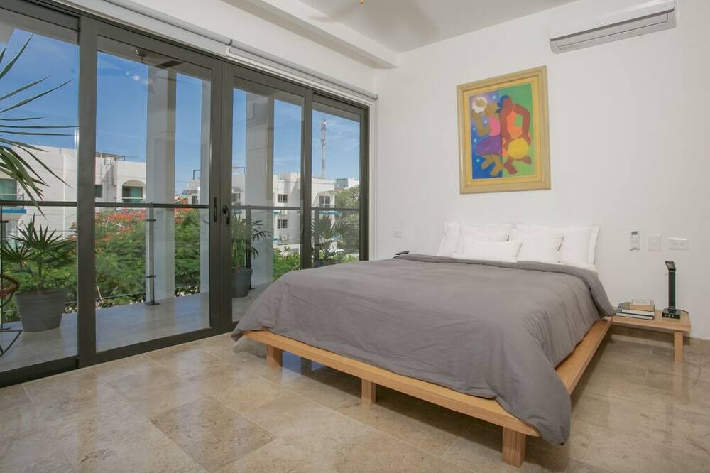 Photo of Bedroom in Tohoku