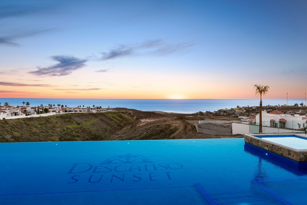 Photo of Outdoor in Playas de Rosarito
