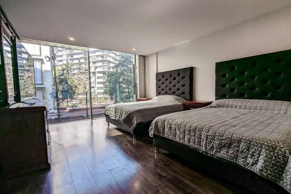 Photo of Bedroom in Los Morales