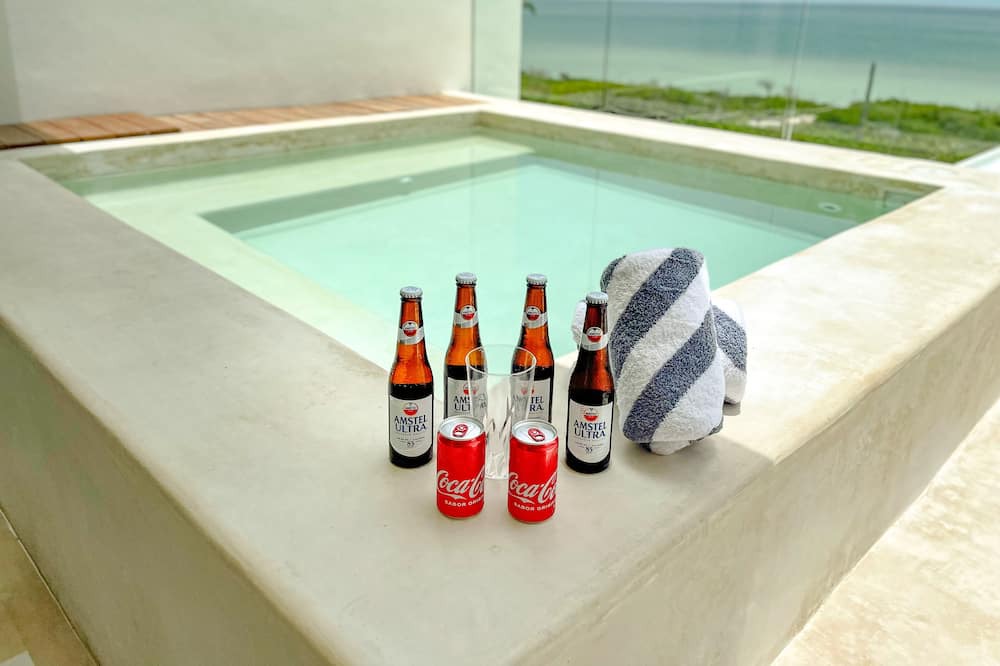 Photo of Outdoor in Telchac Puerto