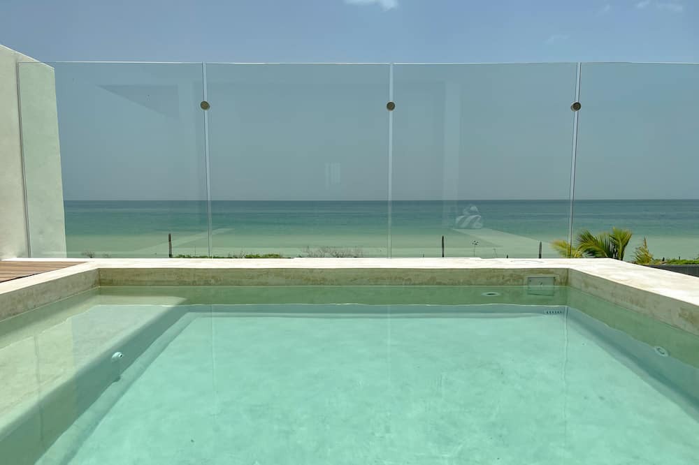 Photo of Others in Telchac Puerto