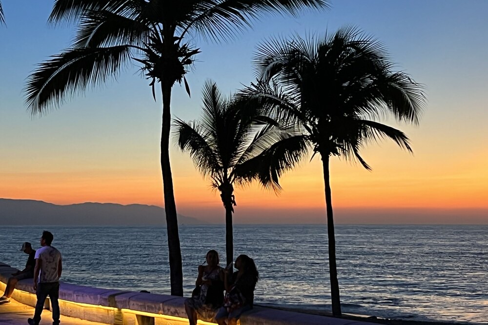 Photo of Outdoor in Las Glorias