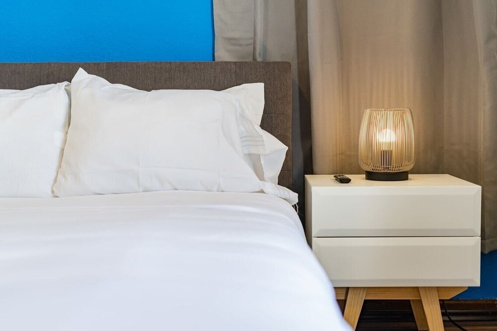 Photo of Bedroom in Santa Maria la Ribera