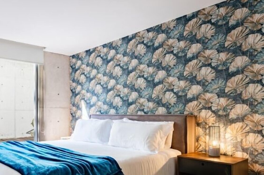 Photo of Bedroom in Santa Maria la Ribera
