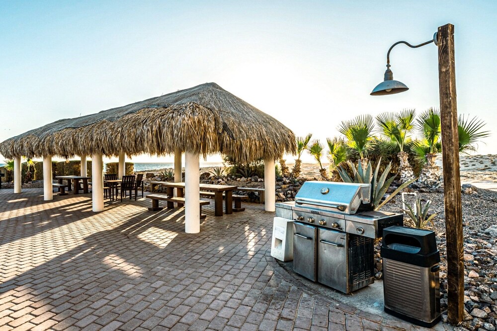 Photo of Others in Puerto Penasco