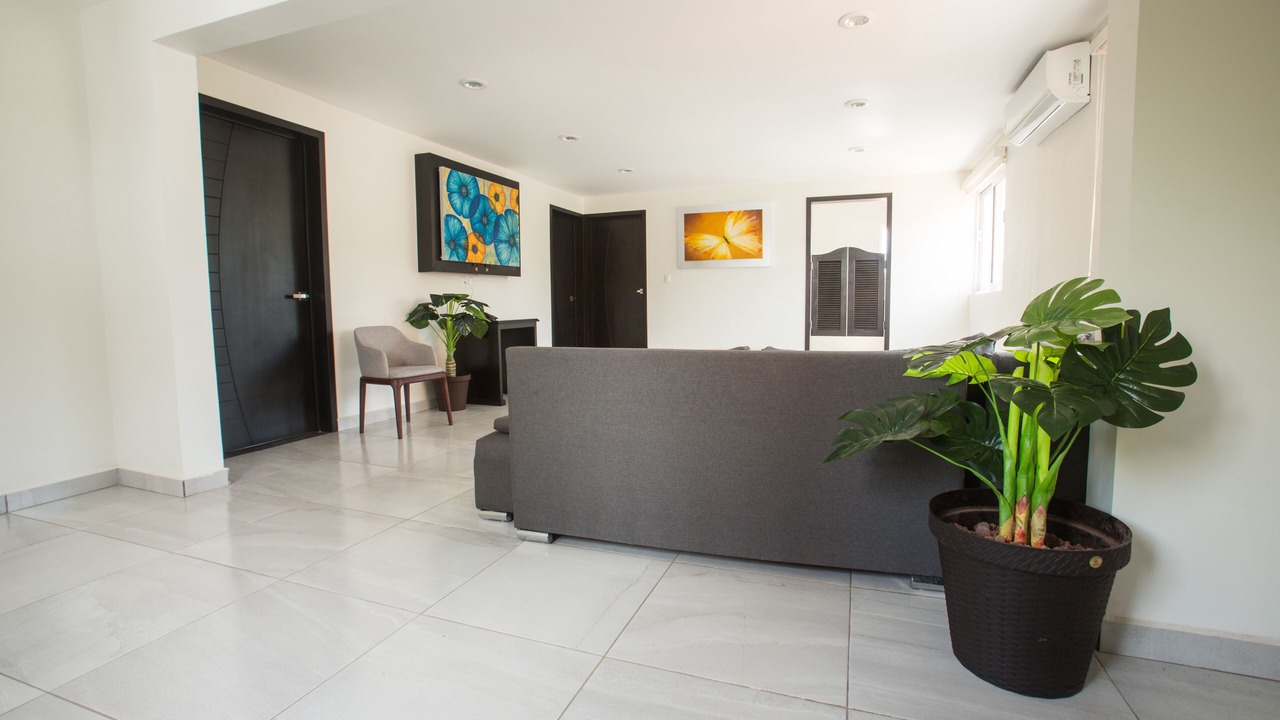 Photo of Bedroom in Tonala