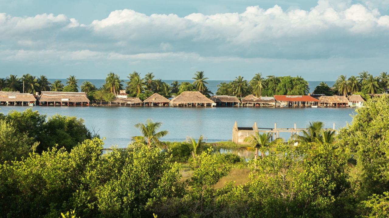Photo of Outdoor in Tonala
