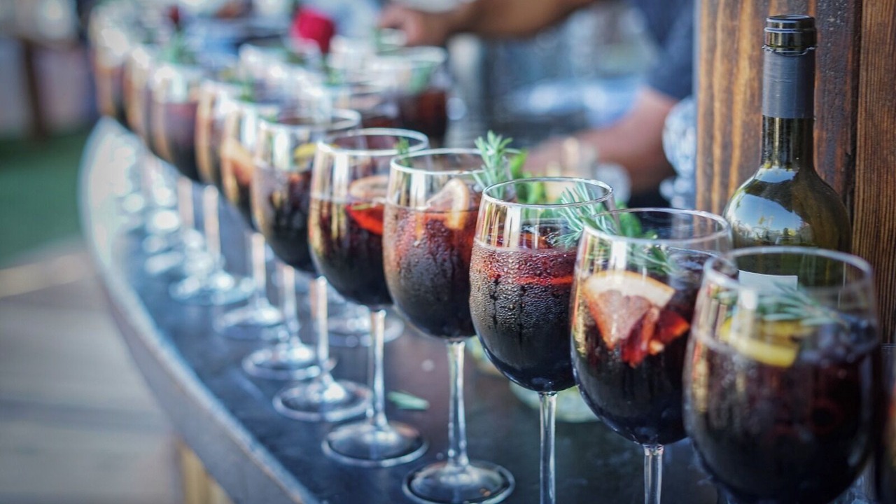 Photo of Others in Valle de Guadalupe