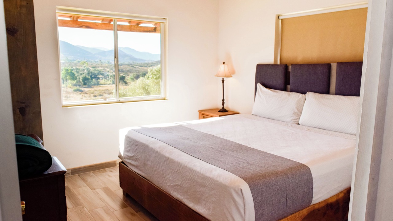 Photo of Others in Valle de Guadalupe