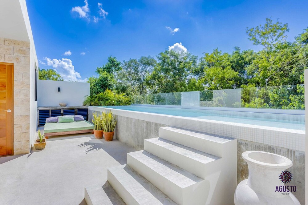 Photo of Outdoor in Tulum