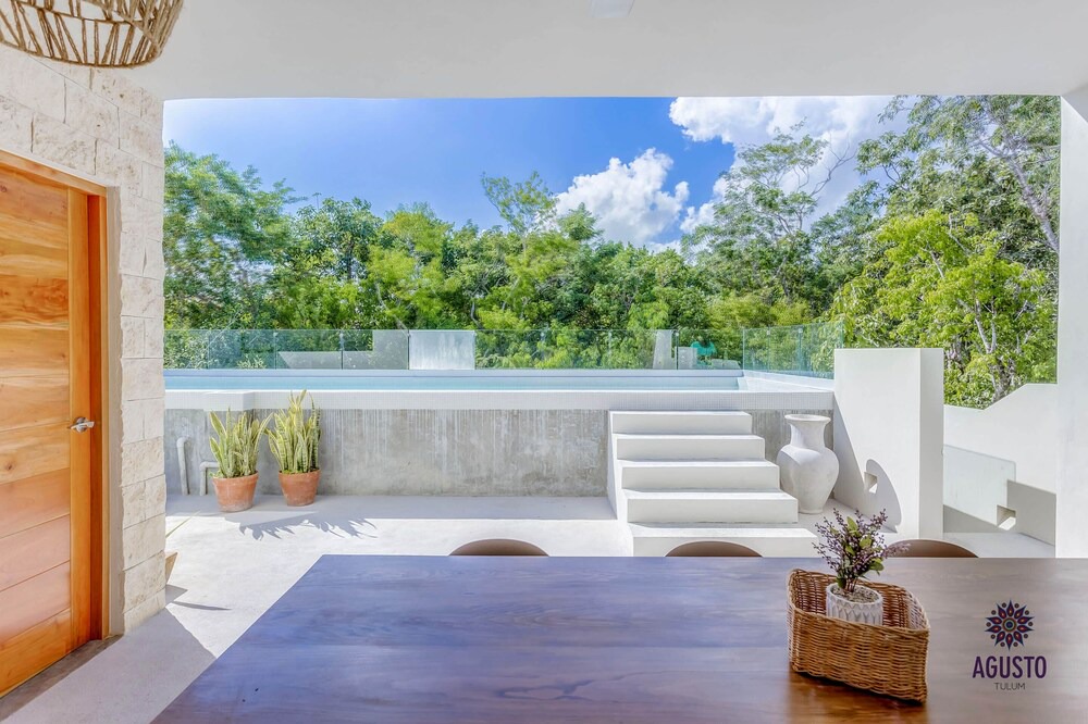 Photo of Others in Tulum