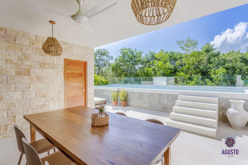 Photo of Others in Tulum