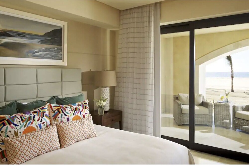 Photo of Bedroom in Los Cangrejos II y III