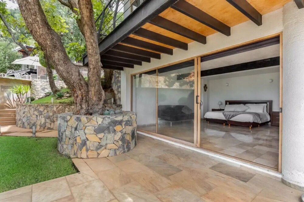 Photo of Outdoor in El Santuario