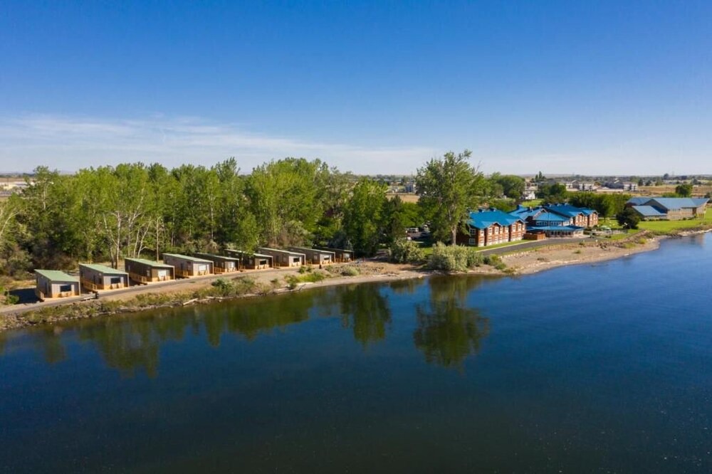 Photo of Outdoor in Boardman