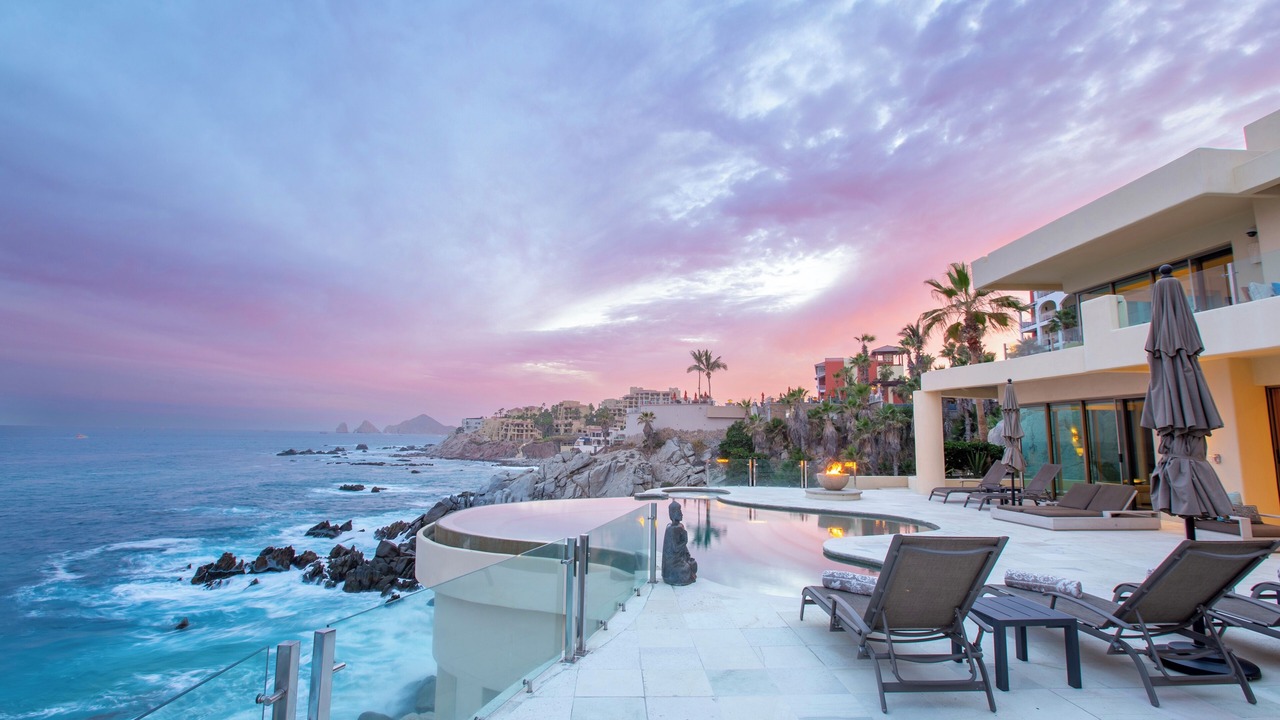 Photo of Outdoor in Los Pescadores