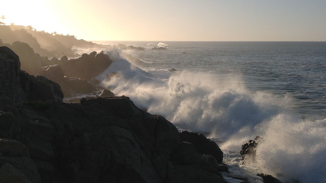 Photo of Others in Los Pescadores