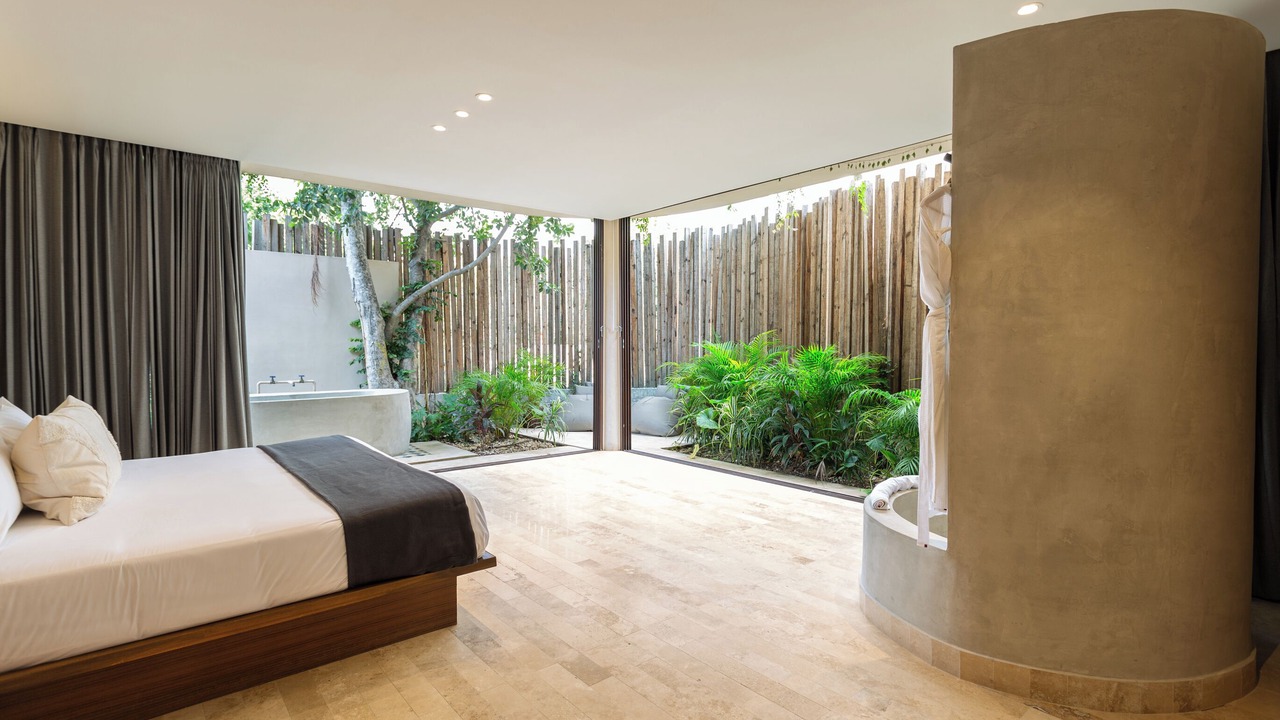 Photo of Bedroom in Zama