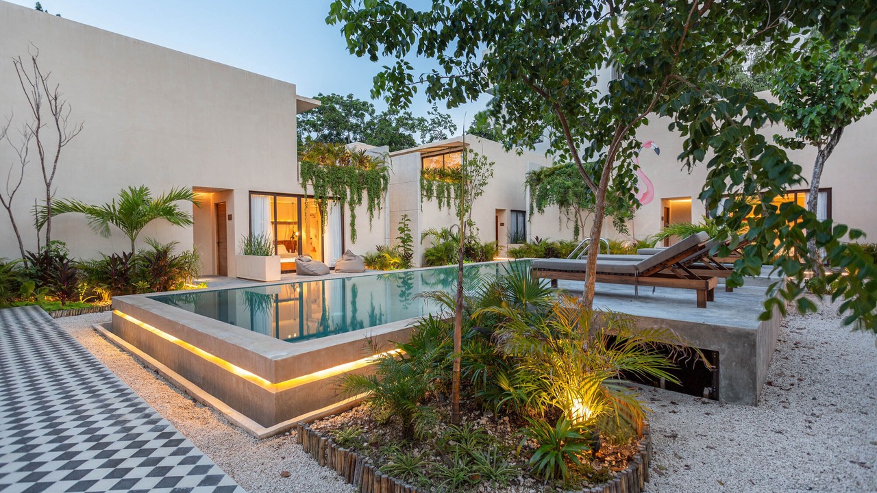 Photo of Outdoor in Zama